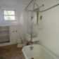 137 E Antietam St, Hagerstown, MD 21740 ID:14892985