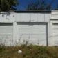 137 E Antietam St, Hagerstown, MD 21740 ID:14892986