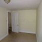 137 E Antietam St, Hagerstown, MD 21740 ID:14892987