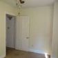 137 E Antietam St, Hagerstown, MD 21740 ID:14892988