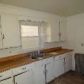 137 E Antietam St, Hagerstown, MD 21740 ID:14892990