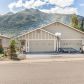 20688 Icefall Drive, Eagle River, AK 99577 ID:14908604