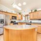 20688 Icefall Drive, Eagle River, AK 99577 ID:14960558