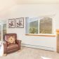 20688 Icefall Drive, Eagle River, AK 99577 ID:14960561