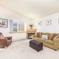 20688 Icefall Drive, Eagle River, AK 99577 ID:14960562