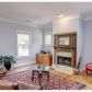 1961 Mclendon Ave NE, Atlanta, GA 30307 ID:14953603