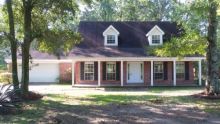 5115 Laurendine Rd Theodore, AL 36582