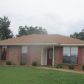 303 Esther Ct, Prattville, AL 36067 ID:14875450