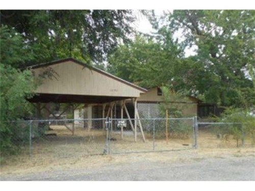 10196 W MAYMIE RD, Garden City, ID 83714