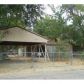 10196 W MAYMIE RD, Garden City, ID 83714 ID:14887790