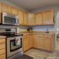 2333 Marian Bay Circle, Anchorage, AK 99515 ID:14939666