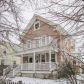 814 W Shore Rd, Warwick, RI 02889 ID:14964491