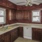 814 W Shore Rd, Warwick, RI 02889 ID:14964492