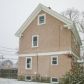 814 W Shore Rd, Warwick, RI 02889 ID:14964494
