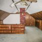 814 W Shore Rd, Warwick, RI 02889 ID:14964496