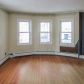 814 W Shore Rd, Warwick, RI 02889 ID:14964497