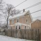 814 W Shore Rd, Warwick, RI 02889 ID:14964498