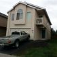 1808 Sturbridge Court #12, Anchorage, AK 99507 ID:14885795