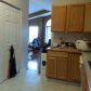 1808 Sturbridge Court #12, Anchorage, AK 99507 ID:14934839