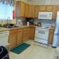 1808 Sturbridge Court #12, Anchorage, AK 99507 ID:14934840