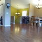 1808 Sturbridge Court #12, Anchorage, AK 99507 ID:14934842