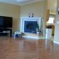 1808 Sturbridge Court #12, Anchorage, AK 99507 ID:14934843