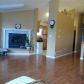 1808 Sturbridge Court #12, Anchorage, AK 99507 ID:14934844