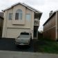 1808 Sturbridge Court #12, Anchorage, AK 99507 ID:14934847