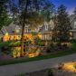 825 Liberty Grove Rd, Alpharetta, GA 30004 ID:14973729