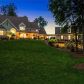 825 Liberty Grove Rd, Alpharetta, GA 30004 ID:14973730