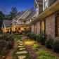 825 Liberty Grove Rd, Alpharetta, GA 30004 ID:14973731