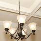 110 Shepherds Crossing, Canton, GA 30115 ID:14981115