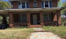 506 S Gaillard St Florence, SC 29506