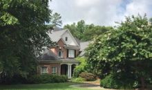 1733 Trellis Dr Rock Hill, SC 29732