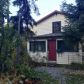 524 Coastal Place, Anchorage, AK 99501 ID:14874794