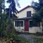 524 Coastal Place, Anchorage, AK 99501 ID:14887024