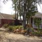 4555 Paradise Ln, Auburn, CA 95602 ID:14876395