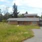 12468 Krosens Rd, Marysville, CA 95901 ID:14876443