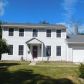 840 Westerly Dr, Lima, OH 45805 ID:14913598