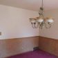 840 Westerly Dr, Lima, OH 45805 ID:14913600