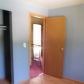 840 Westerly Dr, Lima, OH 45805 ID:14913601