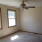 840 Westerly Dr, Lima, OH 45805 ID:14913603