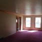 840 Westerly Dr, Lima, OH 45805 ID:14913604