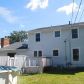 840 Westerly Dr, Lima, OH 45805 ID:14913605
