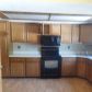 840 Westerly Dr, Lima, OH 45805 ID:14913606