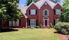 3014 Asheton Place Marietta, GA 30068