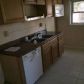 567 Chalcot Square, Essex, MD 21221 ID:14992976