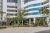 333 Las Olas Way 1807 Fort Lauderdale, FL 33301