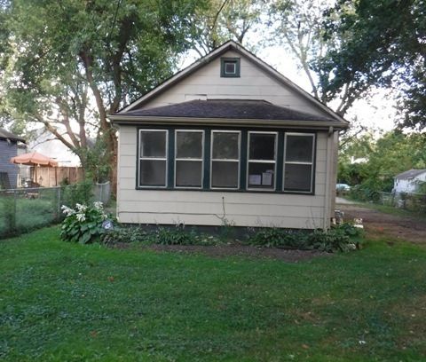 918 Hawley St, Kalamazoo, MI 49007