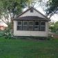 918 Hawley St, Kalamazoo, MI 49007 ID:14898813